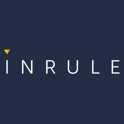 Logo of InRule