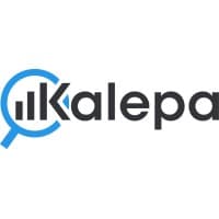 Logo of Kalepa Copilot