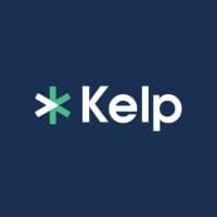 Logo of Kelp Global