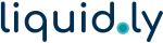 Logo of Liquidly