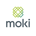 Logo of Moki Smart Scan