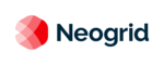 Logo of Neogrid