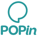 Logo of Popinnow