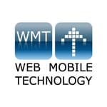 Logo of Web Mobile Technology Suite