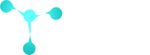 Logo of PyTorch