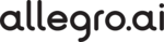 Logo of Allegro.ai