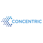 Logo of Concentric AI