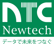 Logo of New Tech Solutions