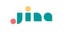 Logo of Jina AI