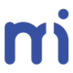 Logo of MInD Platform