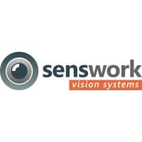 Logo of Senswork