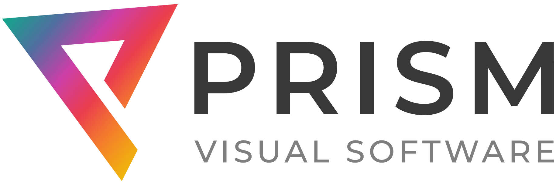 Logo of Prism Visual Software