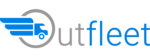 Logo of Outfleet Delivery Management Software