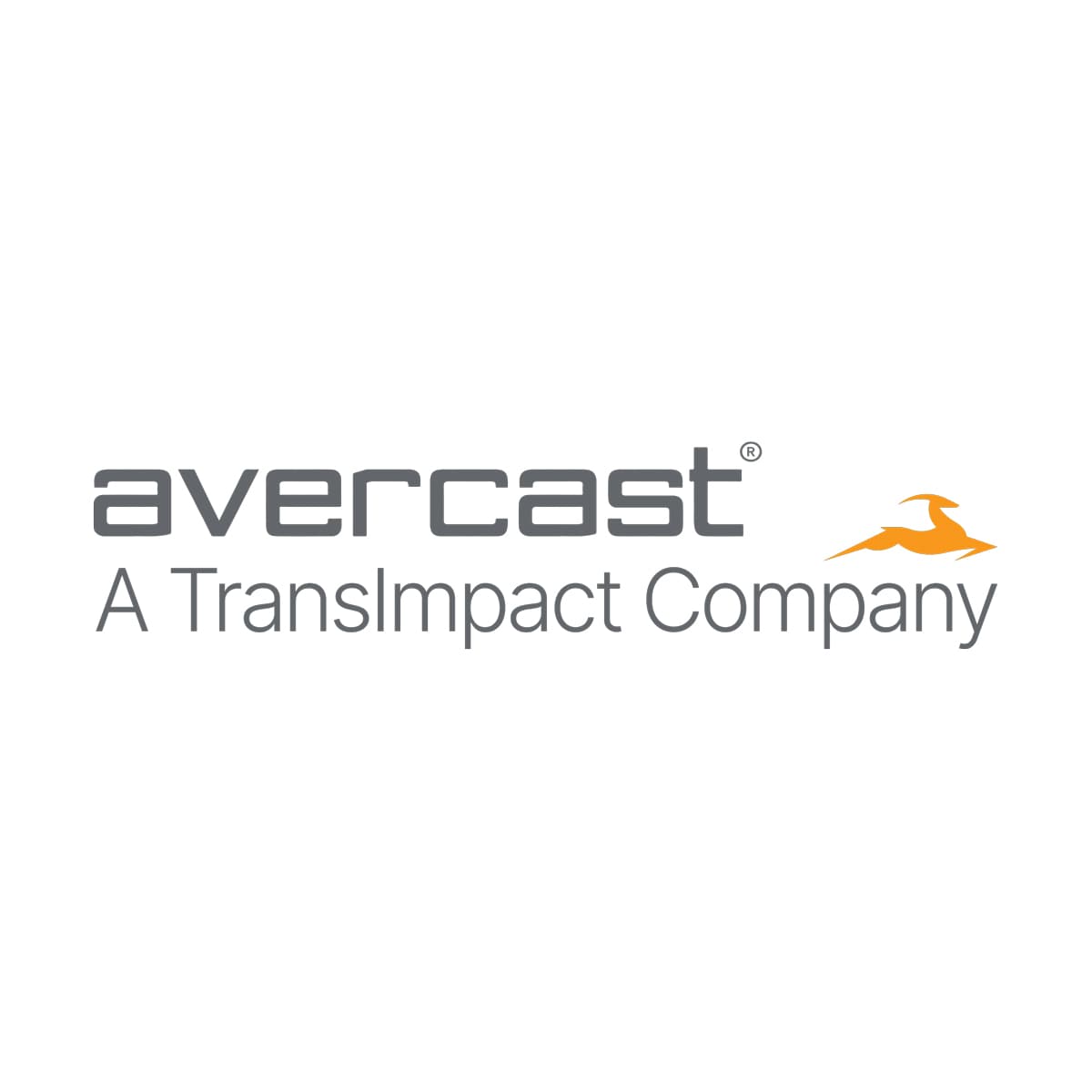 Logo of Avercast