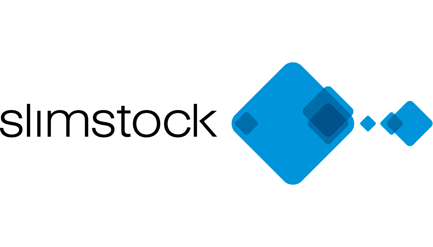 Logo of Slimstock