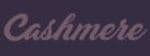 Logo of Cashmere Systems