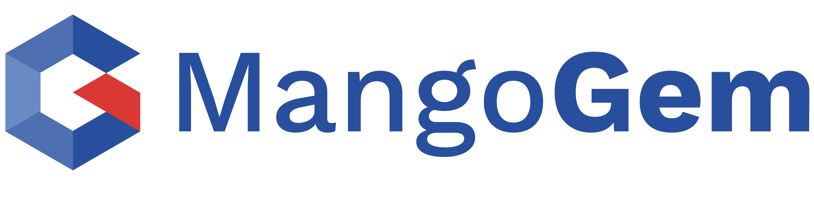 Logo of MangoGem APS Optimizer