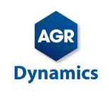 Logo of AGR Inventory