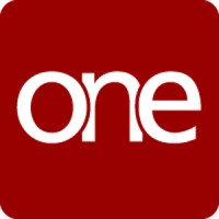 Logo of One Network