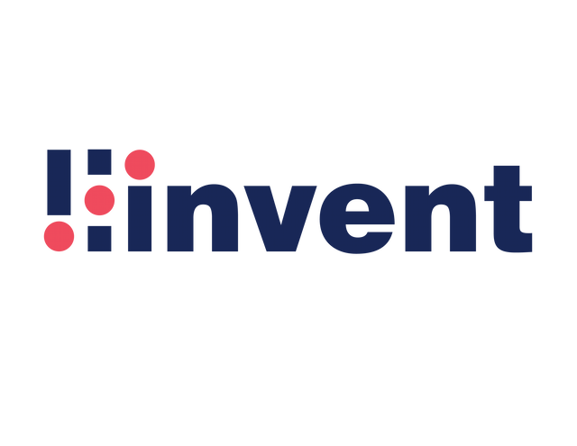 Invent Analytics - Omni-AI Platform