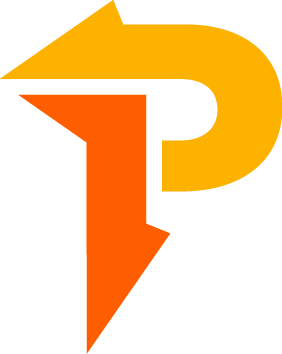 Logo of Phenix Scheduling Software