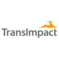 Logo of TransImpact