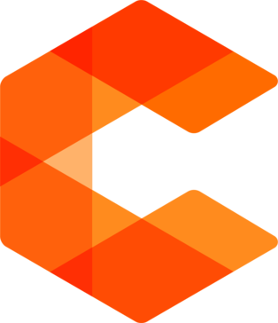 Logo of Consensus