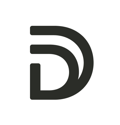 Logo of Demodesk