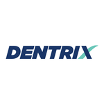 Logo of Dentrix Dental Practice Management Software