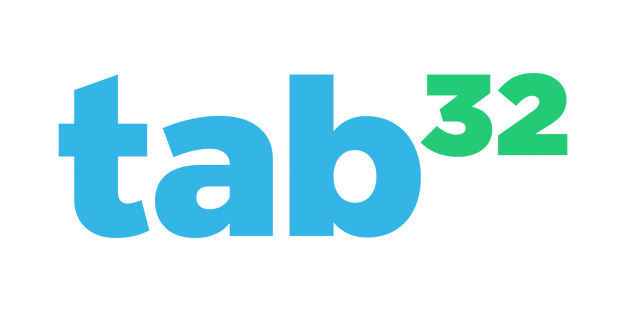 tab32 Dental Practice Management Software