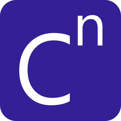 Logo of Clinicea