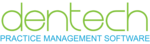 Logo of Dentech