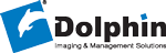 Logo of Dolphin Imaging