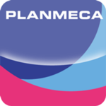 Logo of Planmeca Solutions