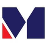 Logo of Medico Imaging