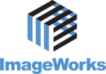 Logo of Imageworks Corporation Dental Imaging Solutions