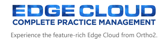 Logo of Edge Cloud