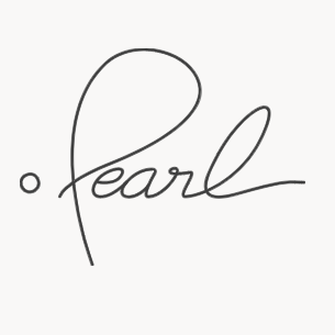 Logo of Pearl