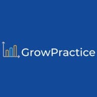 Logo of GrowPractice