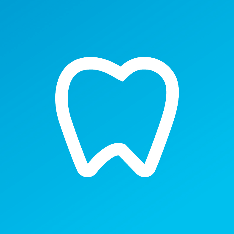 Logo of Dentalink Software