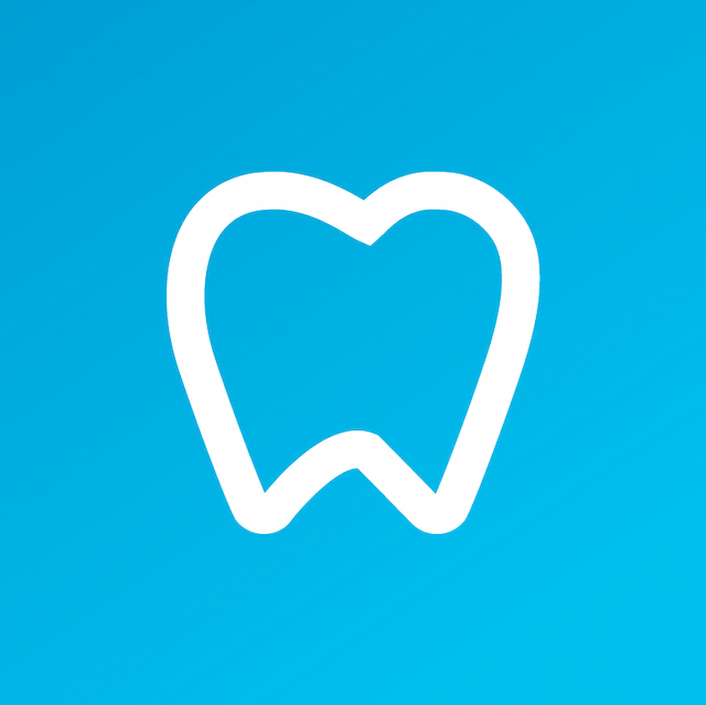 Dentalink Software