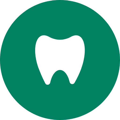 Logo of MyDentLab