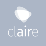 Logo of Claire Dental Software