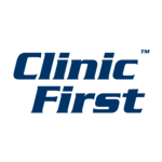 Logo of Clinic First