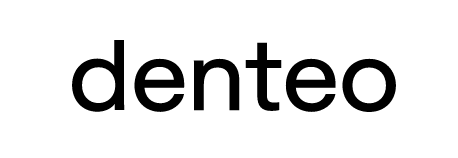 Logo of Denteo