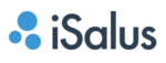 Logo of iSalus Healthcare EHR Solutions