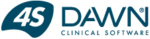 Logo of DAWN High Risk Medication Safety Monitoring