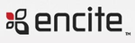 Logo of Encite Healthcare Software Solutions