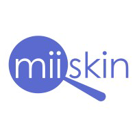 Logo of Miiskin