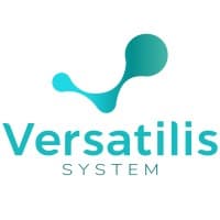 Logo of Versatilis